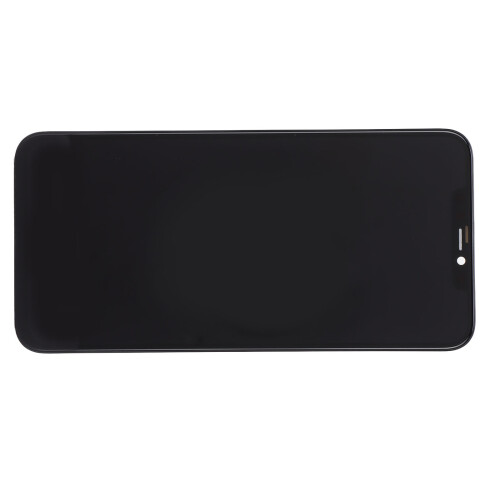 6.5 Inch LCD Display 3D Touch Digitizer for iPhone 11 Pro Max 1