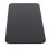 6.5in 3D Touch Screen Replacement for iPhone XS Max 5