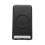 Wireless Charging Station Stand Dock for IOS/Samsung 2