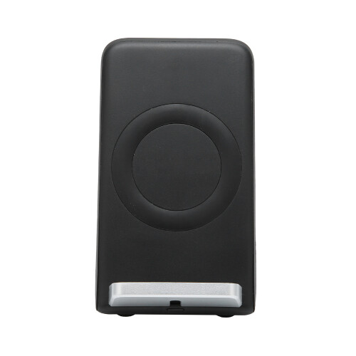 Wireless Charging Station Stand Dock for IOS/Samsung 1