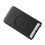 Wireless Charging Station Stand Dock for IOS/Samsung 4