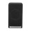 Wireless Charging Station Stand Dock for IOS/Samsung 5