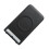 Wireless Charging Station Stand Dock for IOS/Samsung 3