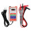 (US) SFD-290 High Brightness LED Backlight Bead Tester 85-245V 1