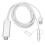 3In1 Micro USB Type C To HDMI Adapter Cable Mirroring Converter 1