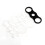 MCU DIY Kit Acrylic Fingertip Gyro LED Light Effects 4