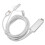 3In1 Micro USB Type C To HDMI Adapter Cable Mirroring Converter 4