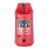 Milwaukee M12 Charger Replacement Compatible Red 1