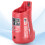 Milwaukee M12 Charger Replacement Compatible Red 4