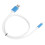 Motherboard Flashing Cable for iOS Phone DFU Mode 3