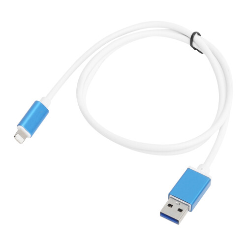 Motherboard Flashing Cable for iOS Phone DFU Mode 1