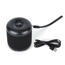 Sleep Sound Machine White Noise with 24 Sounds Timer Memory