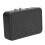 Desktop Bluetooth 5.0 Receiver 3.5mm AUX Optical SPDIF 4