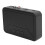 Desktop Bluetooth 5.0 Receiver 3.5mm AUX Optical SPDIF 3