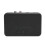 Desktop Bluetooth 5.0 Receiver 3.5mm AUX Optical SPDIF 5
