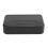 Desktop Bluetooth 5.0 Receiver 3.5mm AUX Optical SPDIF 2