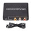 3.5mm ARC Extractor HD Audio Converter DAC Coaxial SPDIF 1