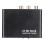 3.5mm ARC Extractor HD Audio Converter DAC Coaxial SPDIF 3