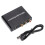 3.5mm ARC Extractor HD Audio Converter DAC Coaxial SPDIF 2