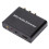 3.5mm ARC Extractor HD Audio Converter DAC Coaxial SPDIF 5