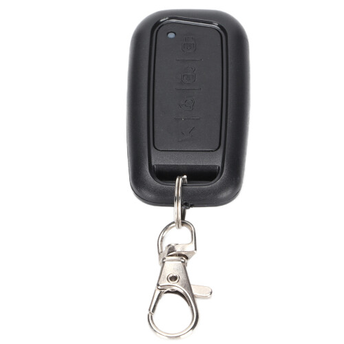 315MHz Wireless Remote Control for Cars Garage Doors Gates 1