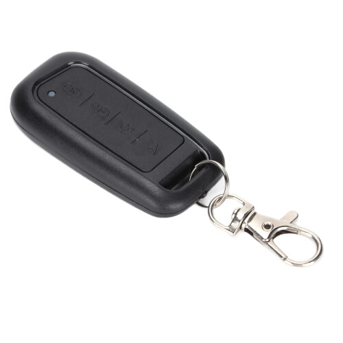 315MHz Wireless Remote Control for Cars Garage Doors Gates 2