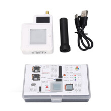 868MHz Module NRF52840 Transceiver for Lora GPS Positioning