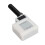 868MHz 1.54" E-Paper LoRa GPS RF Transceiver Module for Beidou 4