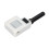 868MHz 1.54" E-Paper LoRa GPS RF Transceiver Module for Beidou 2