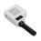 868MHz 1.54" E-Paper LoRa GPS RF Transceiver Module for Beidou 5