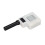 868MHz 1.54" E-Paper LoRa GPS RF Transceiver Module for Beidou 3