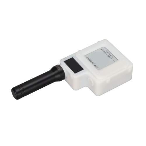 868MHz 1.54" E-Paper LoRa GPS RF Transceiver Module for Beidou 2