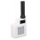 868MHz Module NRF52840 Transceiver for Lora GPS Positioning 2