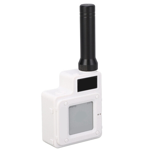 868MHz Module NRF52840 Transceiver for Lora GPS Positioning 1