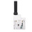 868MHz Module NRF52840 Transceiver for Lora GPS Positioning 5