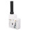 868MHz Module NRF52840 Transceiver for Lora GPS Positioning 3