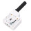 868MHz Module NRF52840 Transceiver for Lora GPS Positioning 4