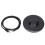 GFN-337 Charging Cradle for Speaker Wireless Safe Dock 1