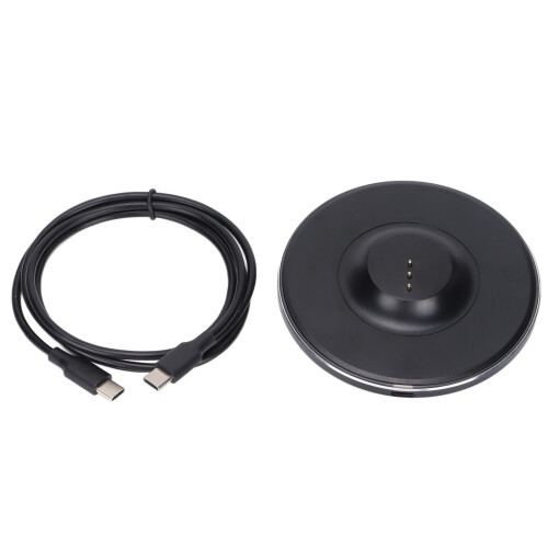 GFN-337 Charging Cradle for Speaker Wireless Safe Dock