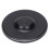 GFN-337 Charging Cradle for Speaker Wireless Safe Dock 4