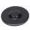 GFN-337 Charging Cradle for Speaker Wireless Safe Dock 2