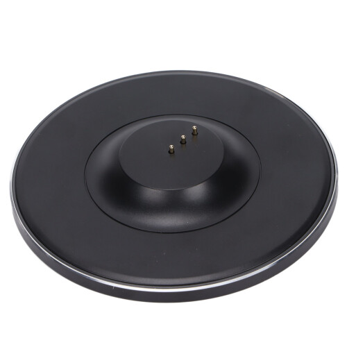 GFN-337 Charging Cradle for Speaker Wireless Safe Dock 1