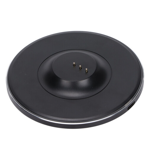 GFN-337 Charging Cradle for Speaker Wireless Safe Dock 2