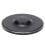 GFN-337 Charging Cradle for Speaker Wireless Safe Dock 5