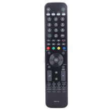 Replacement Remote for HUMAX RMF04 Foxsat HDR Freesat Box