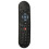Replacement Remote Control for Sky Q TV 4