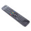 Replacement Remote for HUMAX RMF04 Foxsat HDR Freesat Box 5
