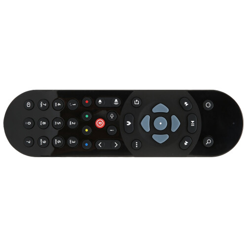 Replacement Remote Control for Sky Q TV 2