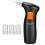 Professional Breathalyzer High Accuracy Semiconductor LED Tester 1