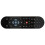 Replacement Remote Control for Sky Q TV 2
